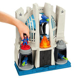 Fisher-Price Imaginext® DC Super Friends™ Hall of Justice CHH94