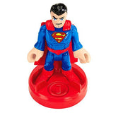 Fisher-Price Imaginext® DC Super Friends™ Hall of Justice CHH94