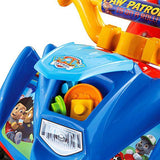 Fisher Price Power Wheels® Nickelodeon™ Paw Patrol Lil Quad CMP32