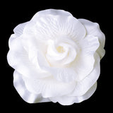 Elegant Bridal Flower Hair Clip 430