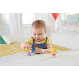 Fisher Price Little People® Surprise & Sounds Home DFN41