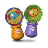 Fisher Price Shake ‘ Spin Maracas DMC42