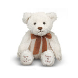 Melissa & Doug Bedtime Prayer Bear