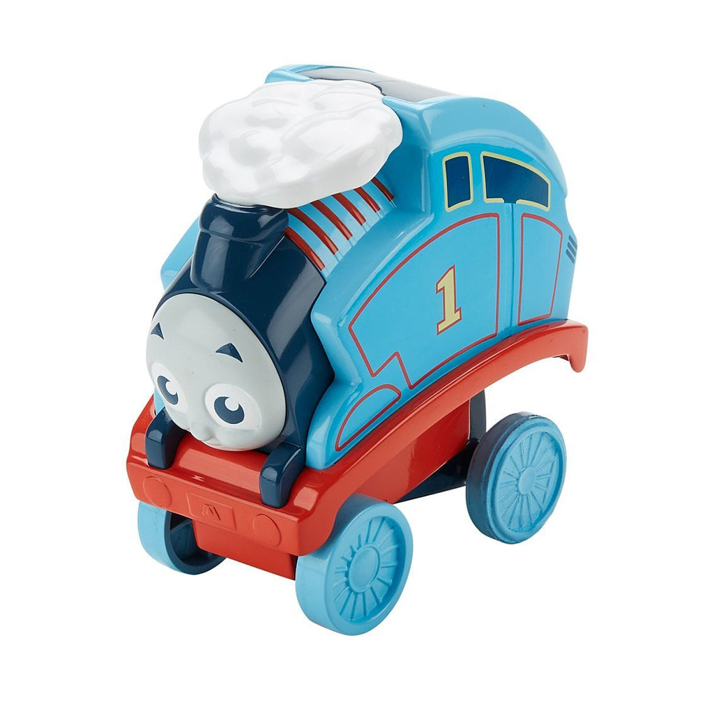 Fisher Price My First Thomas & Friends™ Fun Flip Thomas DTP10