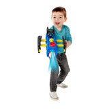 Fisher-Price Imaginext® DC Super Friends™ 2 in 1 Batwing DTP99