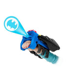 Fisher-Price Imaginext® DC Super Friends™ 2 in 1 Batwing DTP99