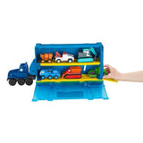 Fisher Price Bob The Builder™ Two-Tonne Transporter DXN77