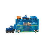 Fisher Price Bob The Builder™ Two-Tonne Transporter DXN77