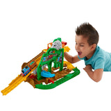 Fisher Price Thomas & Friends™ Thomas Adventures Jungle Quest FBC73