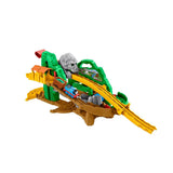 Fisher Price Thomas & Friends™ Thomas Adventures Jungle Quest FBC73