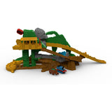 Fisher Price Thomas & Friends™ Thomas Adventures Jungle Quest FBC73