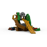 Fisher Price Thomas & Friends™ Thomas Adventures Jungle Quest FBC73