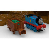 Fisher Price Thomas & Friends™ Thomas Adventures Jungle Quest FBC73