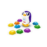 Fisher Price Think & Learn Seek & Spell Penguin FBR84