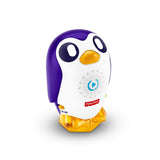 Fisher Price Think & Learn Seek & Spell Penguin FBR84