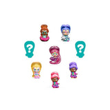 Fisher-Price Shimmer & Shine Teenie Genies Series 2 Genie Toy (8 Pack) 16 Different Packages