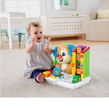 Fisher Price Laugh & Learn® First Words Smart Puppy FFN33