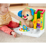 Fisher Price Laugh & Learn® First Words Smart Puppy FFN33