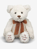 Melissa & Doug Spanish Prayer Bear