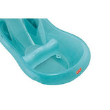 Fisher Pricel Rainforest Friends Tub BBP36