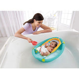 Fisher Pricel Rinse ’n Grow Tub CBV05