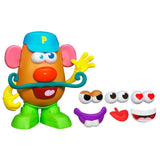 Mr. Potato Head Tater Tub Set