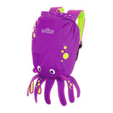 Trunki PaddlePak Swimming Bags - Octopus - Small