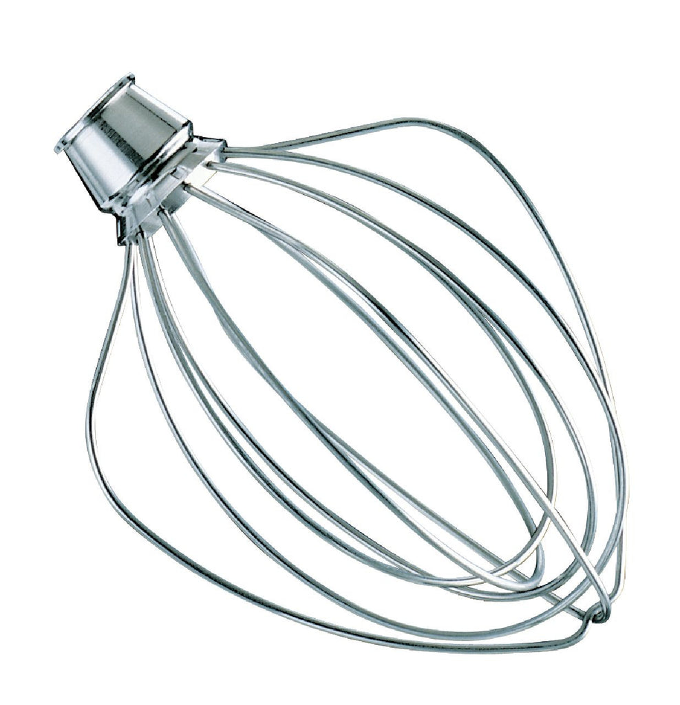 Kitchenaid Mixing Accessory 6-Wire Whip K45WW