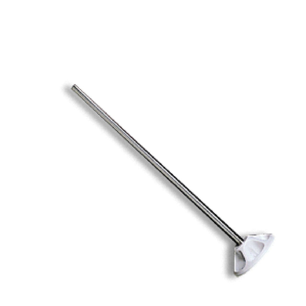 Kitchenaid Liquid Blender Rod Attachment Stainless Steel KHMBL