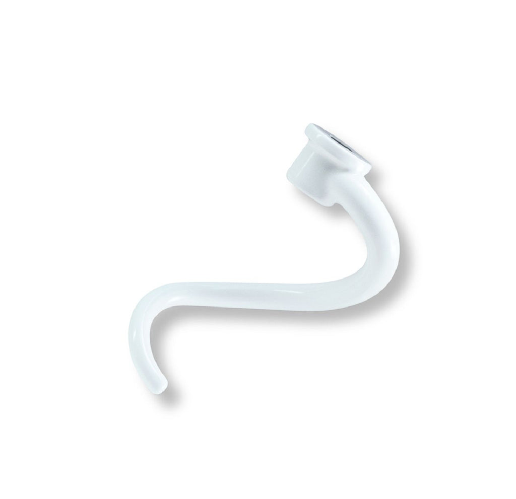 Kitchenaid Powerknead Spirl Dough Hook Coated KNS256CDH