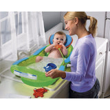 Fisher Price Rainforest™ Bath Center M3177