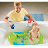 Fisher Price Rainforest™ Bath Center M3177