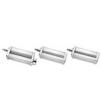 Kitchenaid Pasta Roller & Cutter Set KPRA