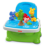 Fisher Price Discover 'n Grow™ Busy Baby Booster W9432