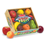 Play-Time Produce Fruit