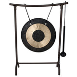 Zen Table Gong