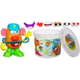 Mr. Potato Head Tater Tub Set