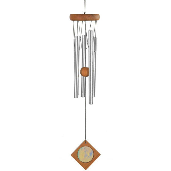 Woodstock Feng Shui Chime - Peace FSPCS-Discontinued