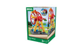 Brio Railway - Accessories - Ferris Wheel 33739