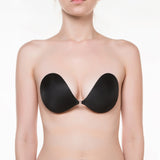 NuBra Seamless Adhesive Underwire Bra SE668