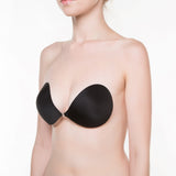 NuBra Seamless Adhesive Underwire Bra SE668