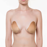 NuBra Seamless Adhesive Underwire Bra SE668