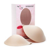 NuBra Seamless Bras SE888