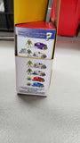 Fisher-Price Imaginext Disney Pixar Toy Story Slammers!