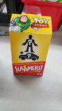 Fisher-Price Imaginext Disney Pixar Toy Story Slammers!