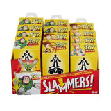 Fisher-Price Imaginext Disney Pixar Toy Story Slammers!