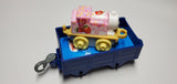 Thomas the Train Minis with Cargo Wagon - GHM61 - Ice Cream Rosie