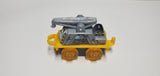 Thomas the Train Minis with Cargo Wagon - GHM82 - Galaxy Kevin