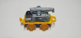 Thomas the Train Minis with Cargo Wagon - GHM82 - Galaxy Kevin