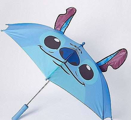 Lilo & Stitch - Stitch Umbrella